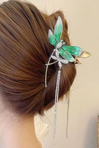 Related product image PETEK AKSESUAR Hair Clips
