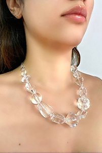 Related product image PETEK AKSESUAR Bijou Necklaces