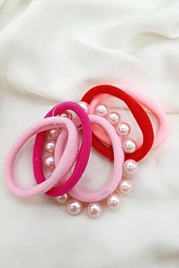 Related product image PETEK AKSESUAR Hair Clips