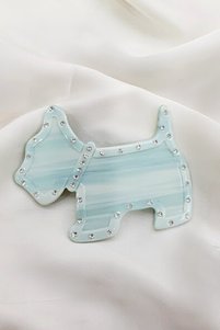 Related product image PETEK AKSESUAR Hair Clips