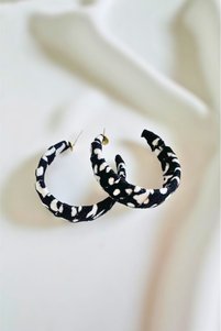 Related product image PETEK AKSESUAR Jewelry Earrings