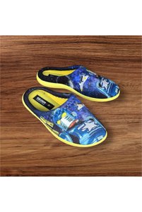Related product image Gezer Home Slippers