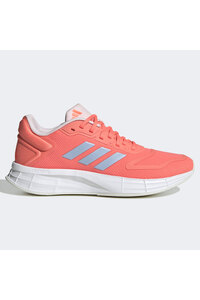 Σχετική φωτογραφία προϊόντος adidas Παπούτσια τρεξίματος & προπόνησης
