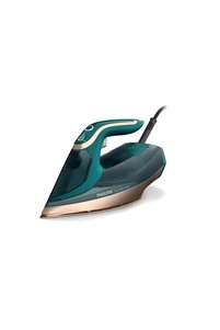 İlgili ürün resmi Philips Buharlı Ütü