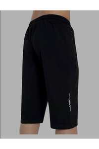 Related product image Crozwise Shorts