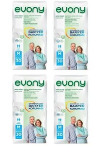 Related product image Evony Adult Diapers