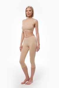 Related product image Malabadi Leggings