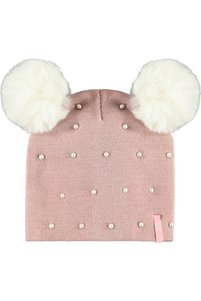Related product image Kitti Beanies