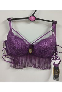 Related product image F.K Bras