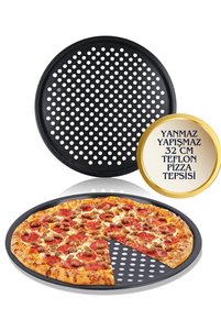 Related product image BRE HOME Oven & Cake Molds