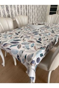 Related product image Fiesta Table Covers