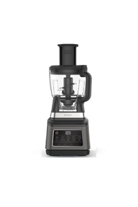 Related product image NINJA Blender Sets
