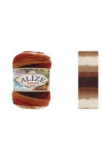 Related product image Alize Knitting Yarn