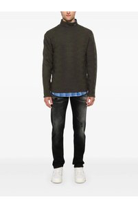 Related product image Emporio Armani Jeans