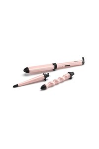 Related product image Babyliss Hair Curlers