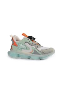 Related product image Vicco Sneakers