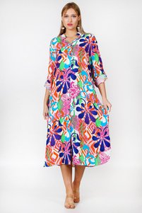 Related product image Chiccy Dresses