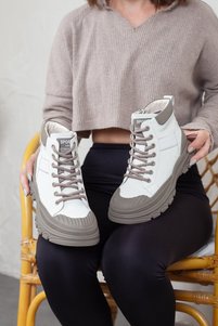 Related product image Guja Business Shoes