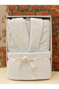 Related product image Özdilek Bathrobes