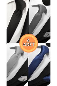 Related product image BLC Basic Line Co. Ties