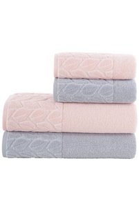 Related product image Nurpak Towel
