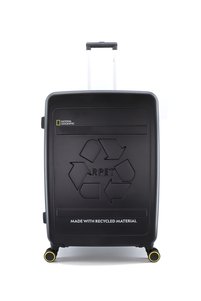Related product image National Geographic Luggage