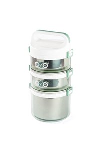 Related product image Tantitoni Storage Containers