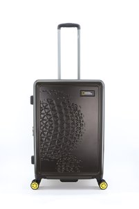 Related product image National Geographic Luggage