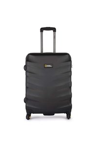 Related product image National Geographic Luggage