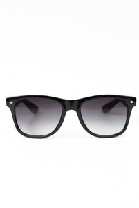 Related product image LUNOX Sunglasses