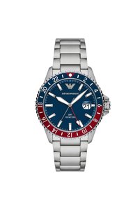Related product image Emporio Armani Watches