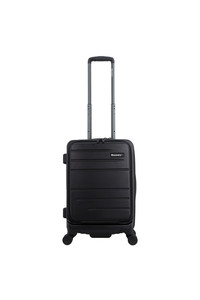 Related product image Discovery Luggage