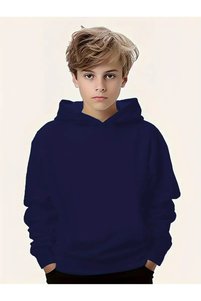 Related product image DAXİS Sportwear Company Sweatshirts