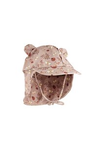 Related product image Nuuroo Hats