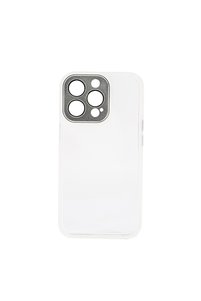 Related product image Ithink Phone Case