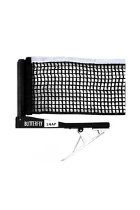 Related product image Table Tennis Net