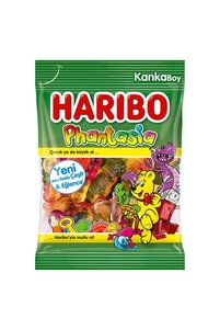 Related product image Haribo Confectionery