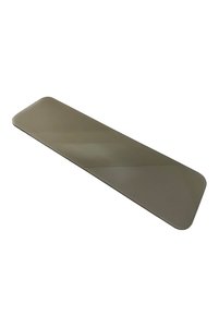 Related product image Opar Dashboard Accessories