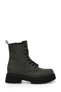 Related product image Butigo Boots