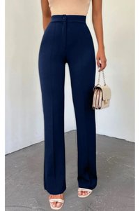 Related product image Sym Trousers