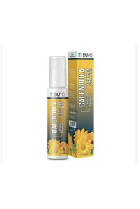 Related product image SUYO Face Creams