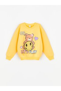 Related product image LC Waikiki Sweatshirts