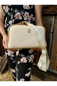 Related product image Just Polo Handbags