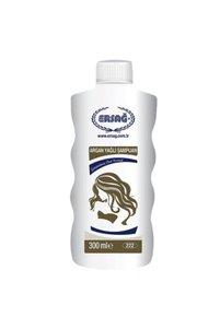 Related product image Ersağ Shampoos