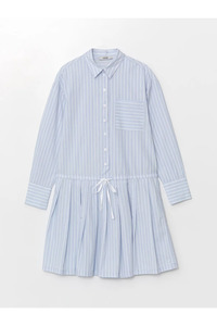 Related product image LC Waikiki Dresses