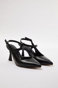 Related product image Trendyol Shoes High Heels