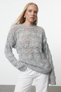 Related product image Trendyol Collection Sweaters