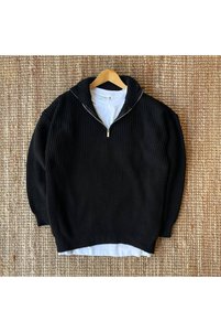 Related product image viperkombin Sweaters