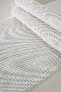 Related product image Babil Home Hallway Runners