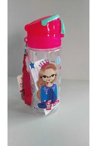 Related product image Mikro Water Bottle & Flask